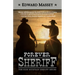 Forever Sheriff