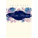 Poetic Aroma