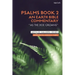 Psalms Book 2: An Earth Bible Commentary: "As a Doe Groans"