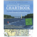 The Intracoastal Waterway Chartbook: Norfolk, Virginia to Miami, Florida
