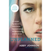 Unplanned: The Dramatic True Story of a Former Planned Parenthood Leader's Eye-Opening Journey Across the Life Line