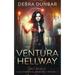Ventura Hellway