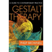 Gestalt Therapy: A Guide to Contemporary Practice