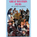 Great Western Films