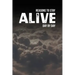 Reasons to Stay Alive: Day by Day