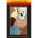 Aunt Caroline's Attic: The Atlas Adventures Series