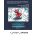 Critical Thinking Through Writing: Intelligence and Crime Analysis