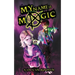 My Name Is Magic