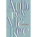 Aubrey McKee