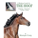 A Modern Look At ... THE HOOF: Morphology Measurement Trimming Shoeing