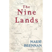 The Nine Lands