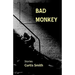 Bad Monkey