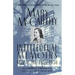 Intellectual Memoirs: New York, 1936-1938