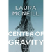 Center of Gravity