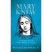 Mary Knew: A Defense of the Virgin Birth of Christ