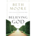 Believing God