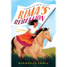Rima's Rebellion: Courage in a Time of Tyranny