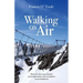 Walking On Air: How to face challenges with resilience and adversity with strength