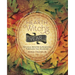 The Hearth Witch's Year: Rituals, Recipes & Remedies Through the Seasons