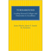 Turnaround: Leading Stressed Colleges and Universities to Excellence
