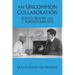 An Uncommon Collaboration: David Bohm and J. Krishnamurti