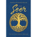 The Seer: Book One: The Full Circle Trilogy