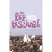 The Pop Festival: History, Music, Media, Culture