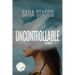 Uncontrollable