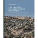 The Landfill of Early Roman Jerusalem: The 2013‒2014 Excavations in Area D3