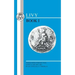 Livy: Book I