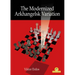The Modernized Arkhangelsk Variation