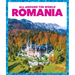 Romania