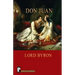 Don Juan