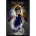 The Ghost of my Dreams: Archeon SD