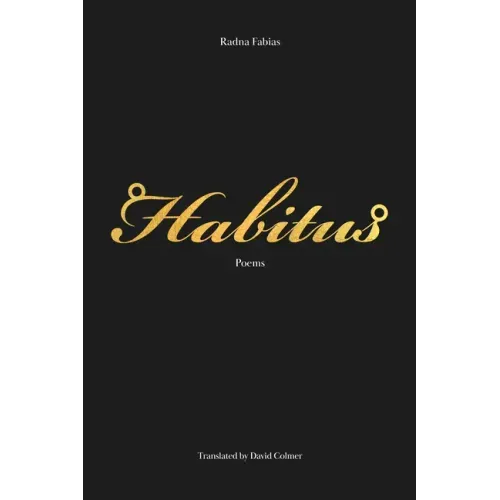 Habitus