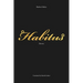 Habitus