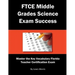 FTCE Middle Grades Science Exam Success: Master the Key Vocabulary of the Florida Teacher Certification Exam