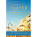 A Method for Prayer and Directions for Daily Communion with God