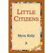 Little Citizens