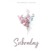 Suhriday