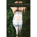 The In-Between State