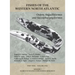 Orders Anguilliformes and Saccopharyngiformes: Part 9, Volume 1