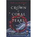 Crown of Coral and Pearl