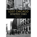 Lost Chicago Department Stores
