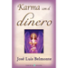 Karma con el dinero