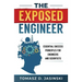 The Exposed Engineer: Essential Success Principles for Engineers and Scientists