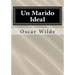 Un Marido Ideal