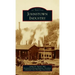 Johnstown Industry