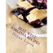 Best West Virginia Recipes: From Pepperoni Rolls to West Virginia Pie