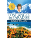 Lost Angel in Paradise: Great Outdoor Days from Los Angeles to the Lost Coast of California